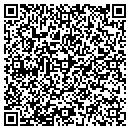 QR code with Jolly Scott D DDS contacts