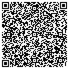 QR code with Jolly Sr Brad W DDS contacts