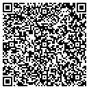 QR code with Hope Counseling LLC contacts