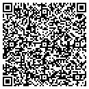 QR code with Hope For Children contacts