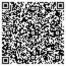 QR code with Frankie Coiner contacts