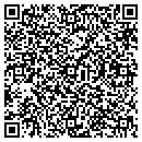 QR code with Sharif Ayni A contacts