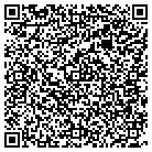 QR code with Baldwin Elementary School contacts