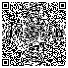 QR code with Pinnacle Constructors & Spc contacts