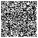 QR code with Reality Realty contacts