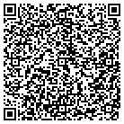 QR code with Barbara Jordan Elementary contacts