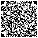 QR code with Breanna Kulp Plmhp contacts