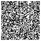 QR code with Barbara Walker Elementary Sch contacts