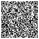 QR code with Fairgrounds contacts