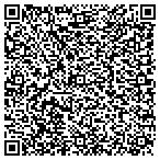 QR code with Barber Elementry School Base Clinic contacts