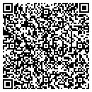 QR code with Gary Sheehan R Ltd contacts