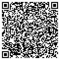 QR code with Breinig Larry contacts