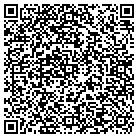QR code with Horizons Specialized Service contacts