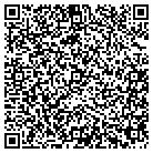 QR code with Jones-Mackey Shermnae D DDS contacts