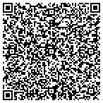 QR code with Your Bindery Collating Service contacts