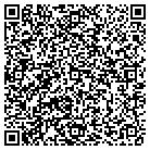QR code with Bee Cave Elementary Pto contacts
