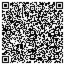 QR code with Brook Hollow Pool contacts
