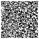 QR code with Jorge F Schwarz contacts