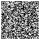QR code with Brownie Systems contacts