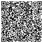 QR code with Genoese-Zerbi Federico contacts