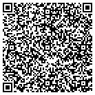 QR code with Gerald A Schwartz Law Offices contacts