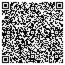 QR code with Parrott Electric Inc contacts