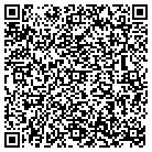 QR code with Benfer Elementary Pto contacts