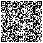 QR code with Paul F Blankemeyer Elecl Contr contacts