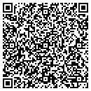 QR code with Joseph L Gordon contacts