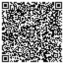 QR code with Joseph S Barker pa contacts