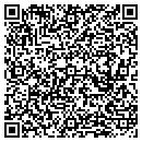 QR code with Naropa University contacts