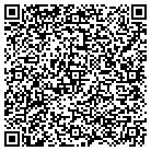 QR code with Bess Brannen Parent Teacher Org contacts