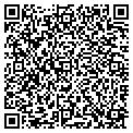 QR code with Ideas contacts