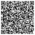 QR code with Sbarro contacts