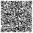 QR code with Bess Race Elementary School contacts