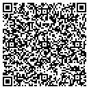 QR code with Burmester Inc contacts