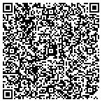 QR code with 'i Have A Dream' Foundation Of Boulder County contacts