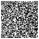 QR code with Weld-Wright Fabricators contacts