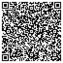 QR code with Goad Gregory G contacts