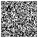 QR code with Siddique Marefa contacts