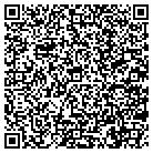 QR code with Penn Ohio Electrical CO contacts