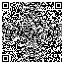 QR code with Perovsek Engineering contacts
