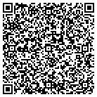 QR code with Independence Action Center contacts