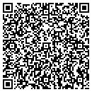 QR code with Sierra Elvis R contacts