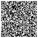 QR code with Infertility Counseling contacts