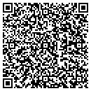 QR code with Perram Electric Inc contacts