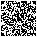 QR code with Sigmon Emily M contacts