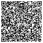 QR code with Kauffman Christen L DDS contacts