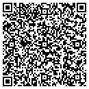 QR code with Biligual Educators contacts