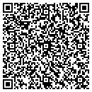 QR code with Bill Wright Elem Schl contacts
